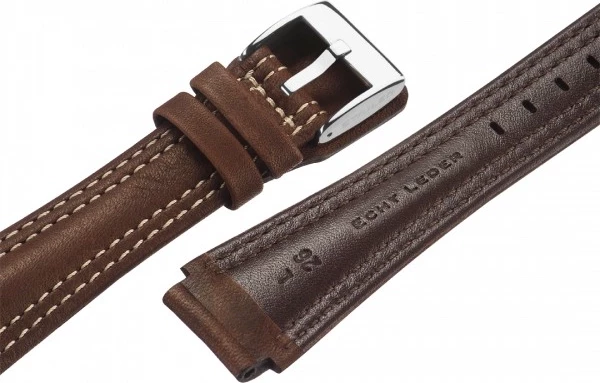 наручные часы stailer premium 5132 navigator