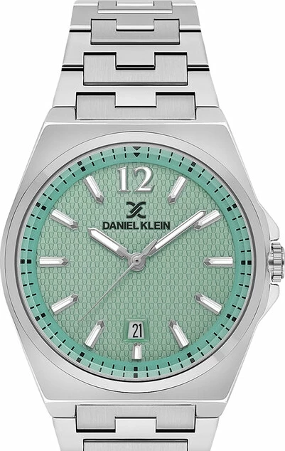 Наручные часы daniel klein dk13792-3