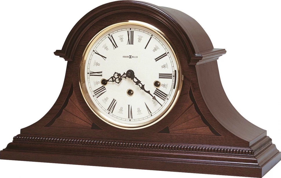  Howard Miller 613-192