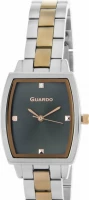 Наручные часы guardo 012730-4