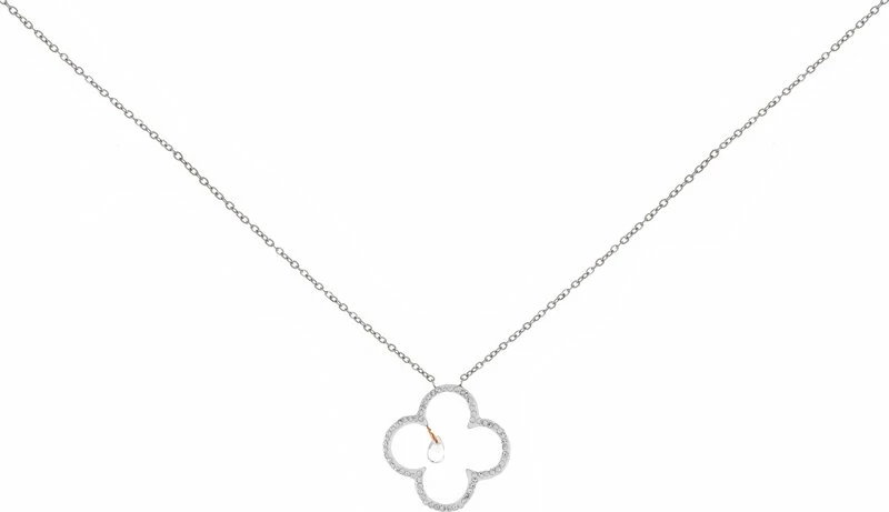 Бижутерия daniel klein daniel klein dkj.3.4023-2