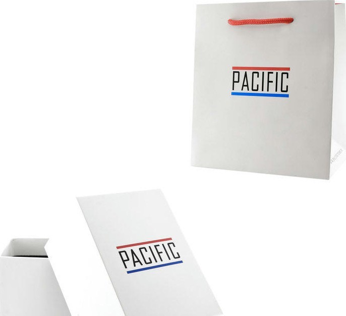 Наручные часы pacific x6176-05 кор-зол циф-сер/чер бр