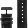 Наручные часы roxar gs709-1451-s