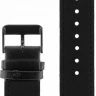 Наручные часы roxar gs709-1451-s