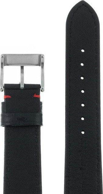 Ремешки atlantis a03-20