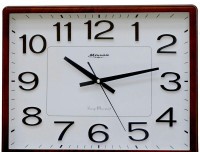 Настенные часы mirron p3135В ВДБ