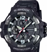 Наручные часы gr-b300-1a