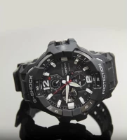 Наручные часы gr-b300-1a