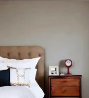 Настенные часы mirron 121-176 БР