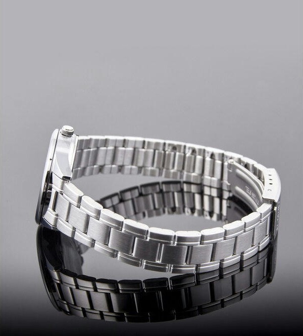 Наручные часы ltp-v005d-1a