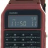Наручные часы ca-53wf-4bef