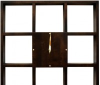 Настенные часы Бриг+ Ч19