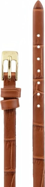 Ремешки stailer 1585-0612