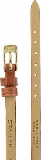 Ремешки stailer 1585-0612