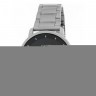Наручные часы mtp-b200d-1e