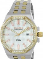 Наручные часы guardo s03009-4