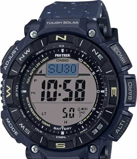 Наручные часы prg-340sc-2