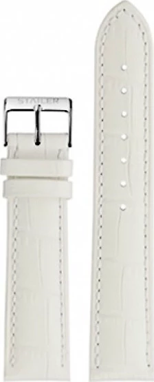 наручные часы stailer 1580-20x18 m