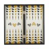 Нарды Романтика XXL, Турция, Yenigun