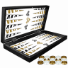 Нарды Романтика XXL, Турция, Yenigun