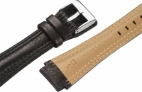 наручные часы stailer premium 5141 navigator