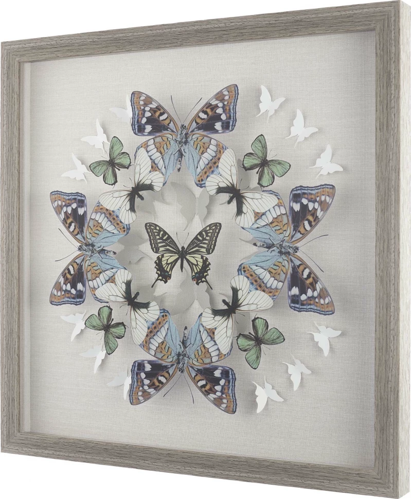 Картины tomas stern 83040