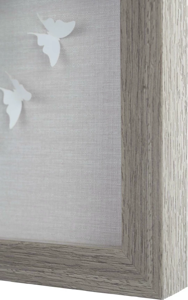 Картины tomas stern 83040