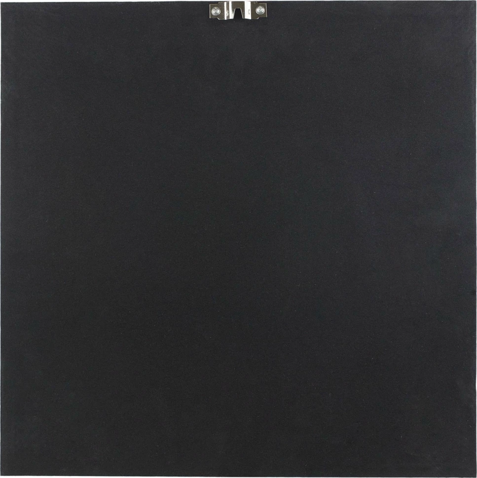 Картины tomas stern 83040