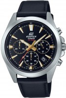 Наручные часы casio   efv-630l-1a