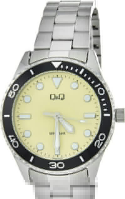 Наручные часы qq q55a-001py