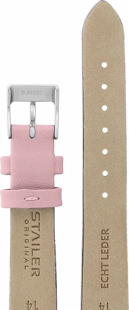 Ремешки stailer 599d-1401