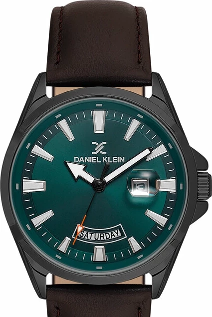 Наручные часы daniel klein dk.6.14038-5