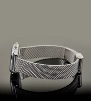 Наручные часы la670wem-7d