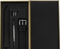 Ремешки atlantis a04-18