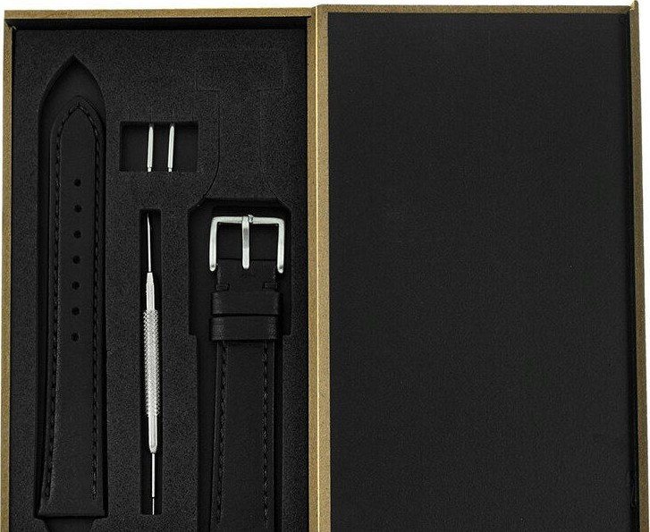 Ремешки atlantis a04-18