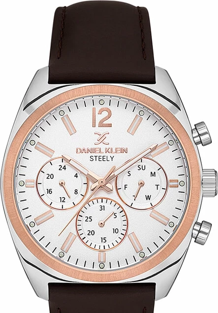 Наручные часы daniel klein dk13703-4