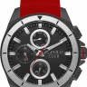 Наручные часы jg.polo club 0924 s04238r.4 4.490