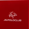 Наручные часы jg.polo club 0924 s04238r.4 4.490