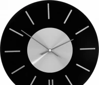 Настенные часы Рубин 3300-002