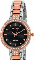Наручные часы omax jss016n012