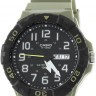 Mrw-210h-5a