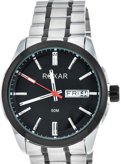 Наручные часы roxar gm715-1441