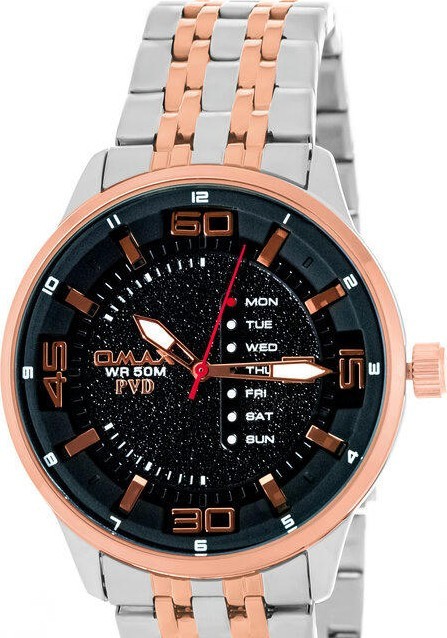 Наручные часы omax oed001n012