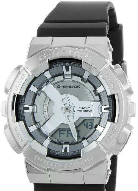 Наручные часы gm-s110-1adr