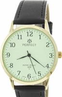 Наручные часы perfect gx017-411-4