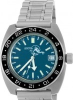 Наручные часы ВОСТОК 2431 (17003Б) браслет