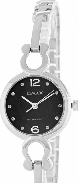 Наручные часы omax jjl872p002