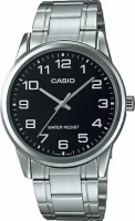 Наручные часы casio   mtp-v001d-1b