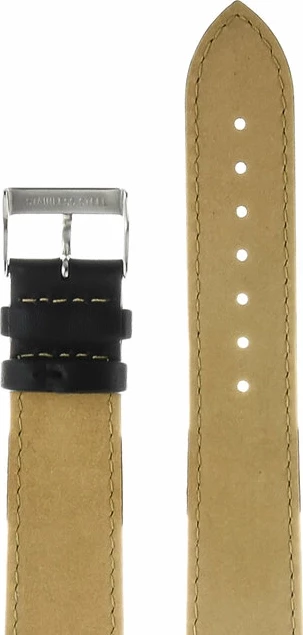 Ремешки stailer 1151-2011