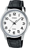 наручные часы casio mtp-1303l-7b